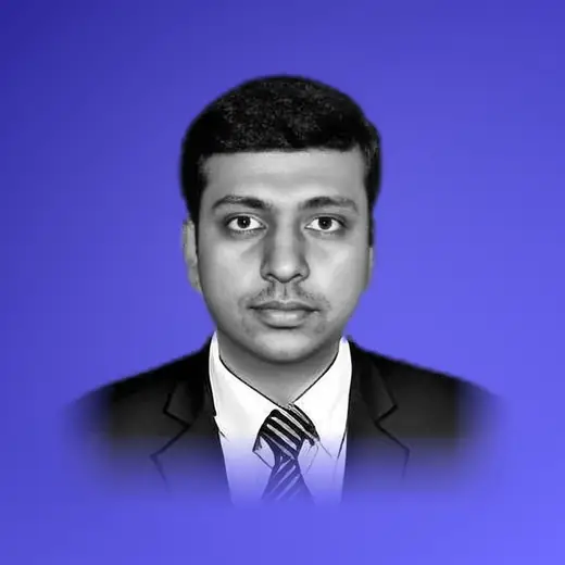 Sriram